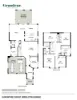 34 Mcintyre Circuit, Middleton Grange, NSW 2171-Floorplan