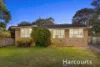 34 McIver Street, Ferntree Gully, Vic 3156