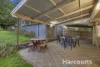 34 McIver Street, Ferntree Gully, Vic 3156-Image