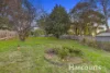 34 McIver Street, Ferntree Gully, Vic 3156-Image