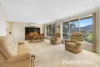 34 McIver Street, Ferntree Gully, Vic 3156-Image