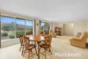34 McIver Street, Ferntree Gully, Vic 3156-Image