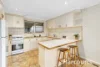 34 McIver Street, Ferntree Gully, Vic 3156-Image
