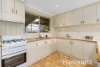 34 McIver Street, Ferntree Gully, Vic 3156-Image