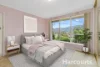 34 McIver Street, Ferntree Gully, Vic 3156-Image