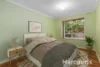 34 McIver Street, Ferntree Gully, Vic 3156-Image