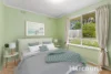 34 McIver Street, Ferntree Gully, Vic 3156-Image