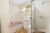 34 McIver Street, Ferntree Gully, Vic 3156-Image