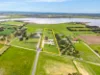 34 McKinlay Court, Goolwa North, SA 5214