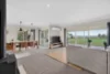 34 McKinlay Court, Goolwa North, SA 5214-Image