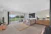 34 McKinlay Court, Goolwa North, SA 5214-Image
