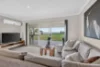 34 McKinlay Court, Goolwa North, SA 5214-Image