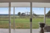 34 McKinlay Court, Goolwa North, SA 5214-Image