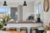 34 McKinlay Court, Goolwa North, SA 5214-Image