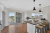 34 McKinlay Court, Goolwa North, SA 5214-Image