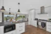 34 McKinlay Court, Goolwa North, SA 5214-Image