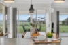 34 McKinlay Court, Goolwa North, SA 5214-Image