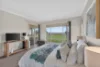 34 McKinlay Court, Goolwa North, SA 5214-Image