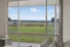 34 McKinlay Court, Goolwa North, SA 5214-Image