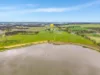 34 McKinlay Court, Goolwa North, SA 5214-Image