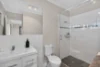 34 McKinlay Court, Goolwa North, SA 5214-Image