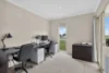 34 McKinlay Court, Goolwa North, SA 5214-Image