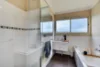 34 McKinlay Court, Goolwa North, SA 5214-Image