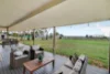 34 McKinlay Court, Goolwa North, SA 5214-Image