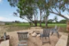 34 McKinlay Court, Goolwa North, SA 5214-Image
