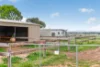 34 McKinlay Court, Goolwa North, SA 5214-Image