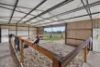 34 McKinlay Court, Goolwa North, SA 5214-Image