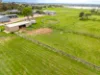 34 McKinlay Court, Goolwa North, SA 5214-Image