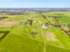34 McKinlay Court, Goolwa North, SA 5214-Image