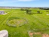 34 McKinlay Court, Goolwa North, SA 5214-Image