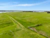 34 McKinlay Court, Goolwa North, SA 5214-Image