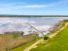 34 McKinlay Court, Goolwa North, SA 5214-Image