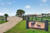 34 McKinlay Court, Goolwa North, SA 5214-Image