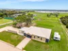 34 McKinlay Court, Goolwa North, SA 5214-Image