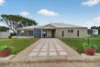 34 McKinlay Court, Goolwa North, SA 5214-Image