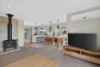 34 McKinlay Court, Goolwa North, SA 5214-Image