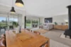 34 McKinlay Court, Goolwa North, SA 5214-Image