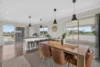 34 McKinlay Court, Goolwa North, SA 5214-Image