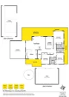 34 McKinlay Court, Goolwa North, SA 5214-Floorplan