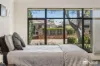 34 Mclachlan Turn, Byford, WA 6122-Image