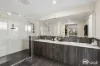 34 Mclachlan Turn, Byford, WA 6122-Image