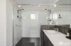 34 Mclachlan Turn, Byford, WA 6122-Image