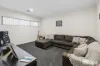34 Mclachlan Turn, Byford, WA 6122-Image
