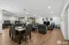 34 Mclachlan Turn, Byford, WA 6122-Image