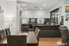 34 Mclachlan Turn, Byford, WA 6122-Image