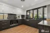 34 Mclachlan Turn, Byford, WA 6122-Image